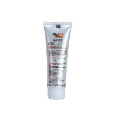 https://cdn.shopify.com/s/files/1/1857/6931/products/hmX7kJEwUv.jpg?v=1671166533